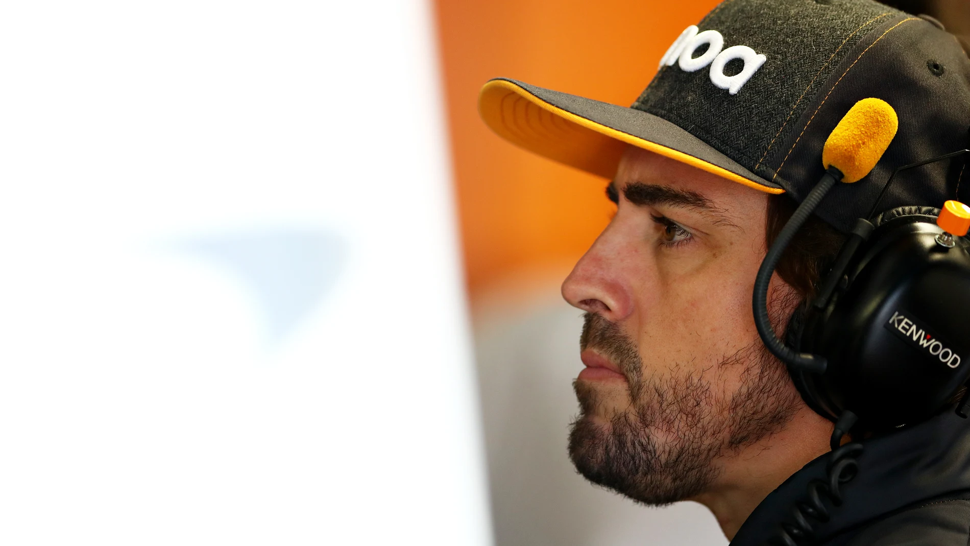Fernando Alonso Fernando Alonso
