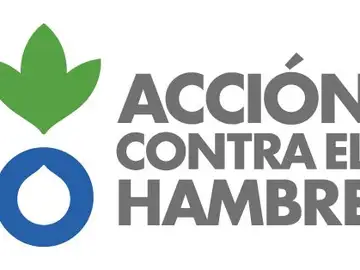 Acción contra el Hambre Acción contra el Hambre