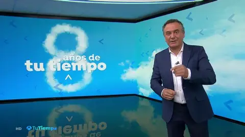 NUEVAtiempo NUEVAtiempo