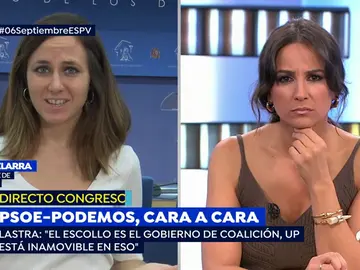 podemossss podemossss