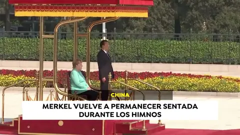 Noticias internacionales de hoy, viernes 6 de septiembre Noticias internacionales de hoy, viernes 6 de septiembre
