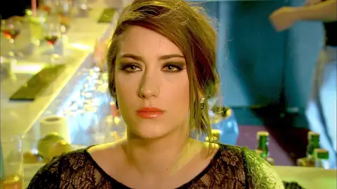 Feriha descubre que Emir trabaja con su exnovia momento destacado