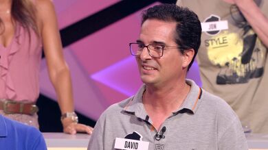 El apodo que podría acabar con la amistad del equipo ‘Ganduleando’ en ‘¡Boom!’