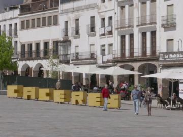 Día de Extremadura 2019: ¿Por qué se celebra el 8 de septiembre? 