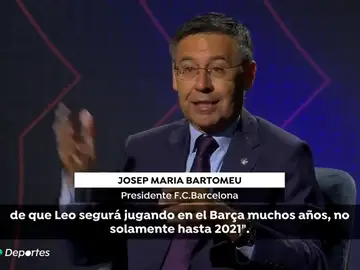 bartomeu bartomeu