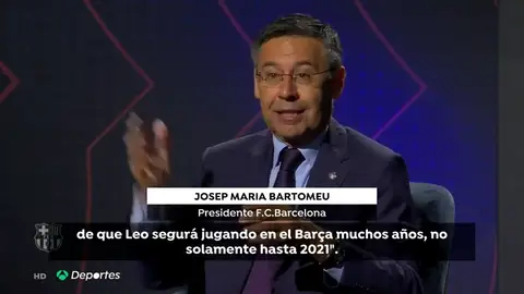 bartomeu bartomeu