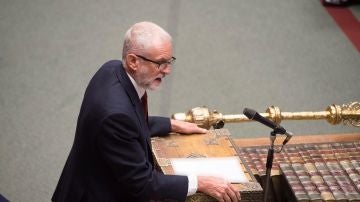 Jeremy Corbyn