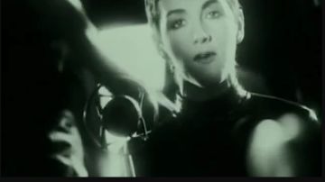 Imagen del videoclip 7 de septiembre