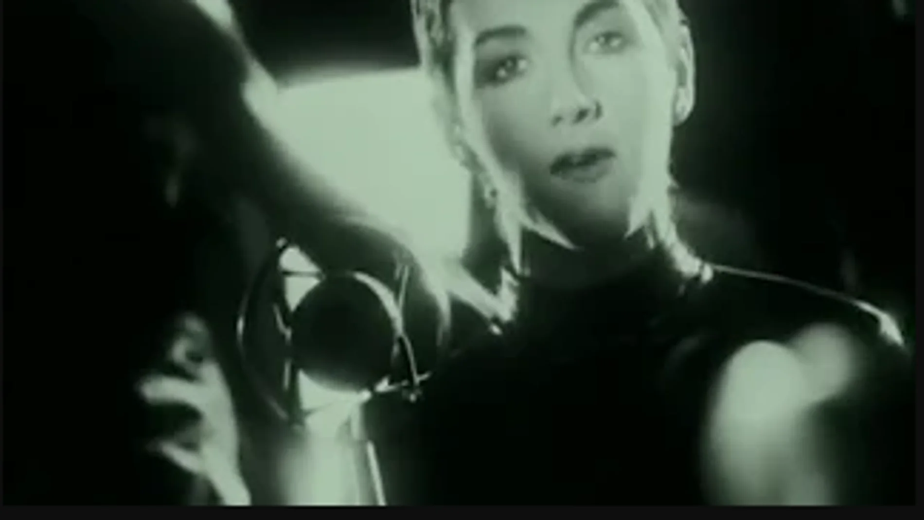 Imagen del videoclip 7 de septiembre Imagen del videoclip 7 de septiembre