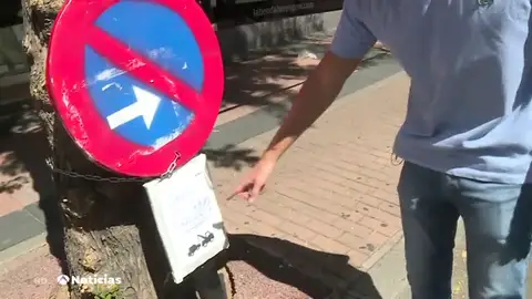 NUEVA DEPOSITO NUEVA DEPOSITO