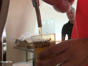 beer runner beer runner