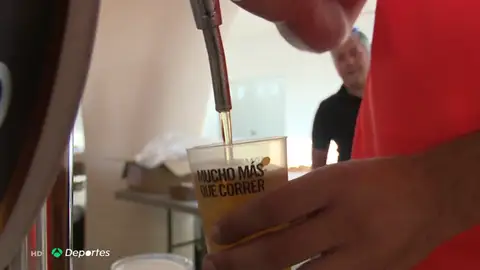 beer runner beer runner