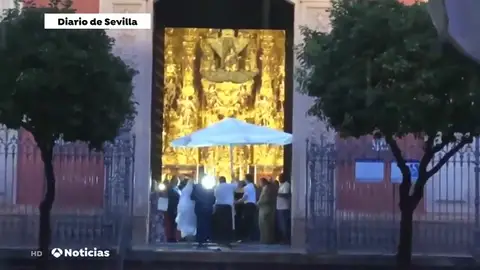 NUEVA NOVIA NUEVA NOVIA