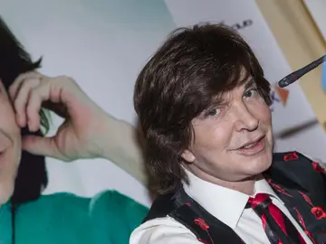 Camilo Sesto Camilo Sesto