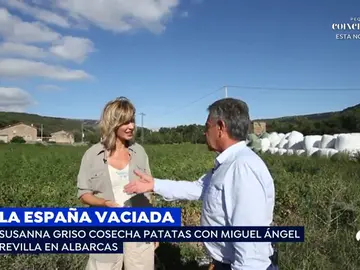 revilla espana vaciada revilla espana vaciada