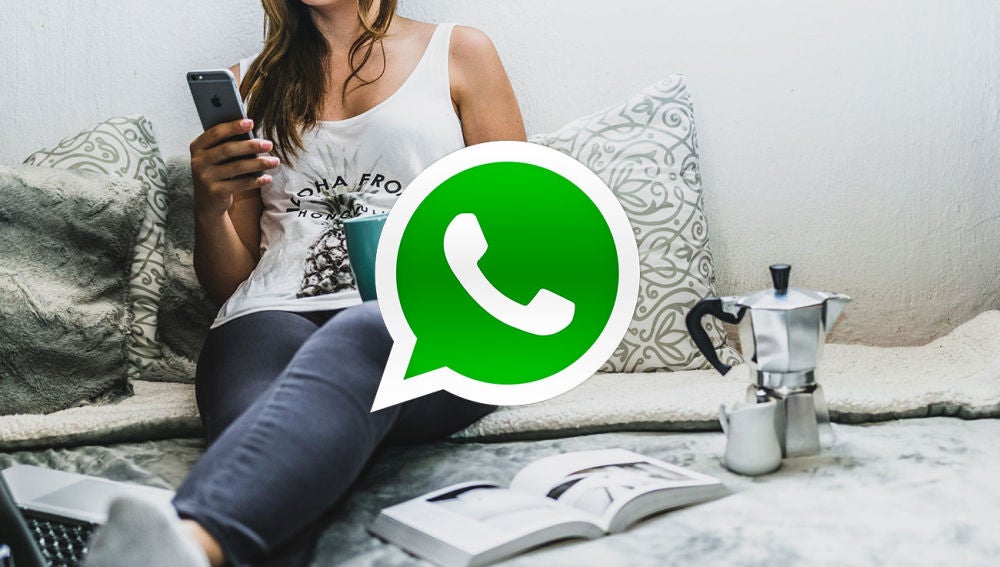 WhatsApp