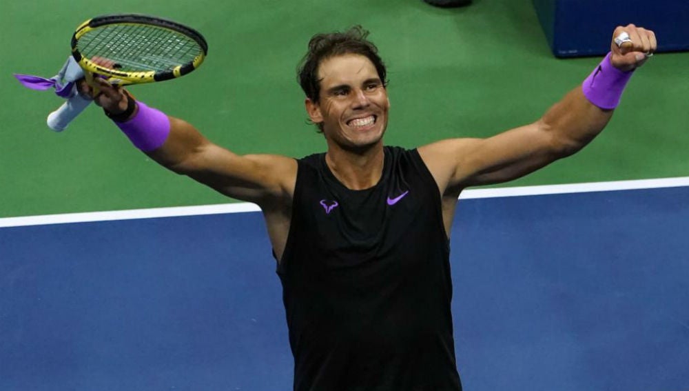 Nadal