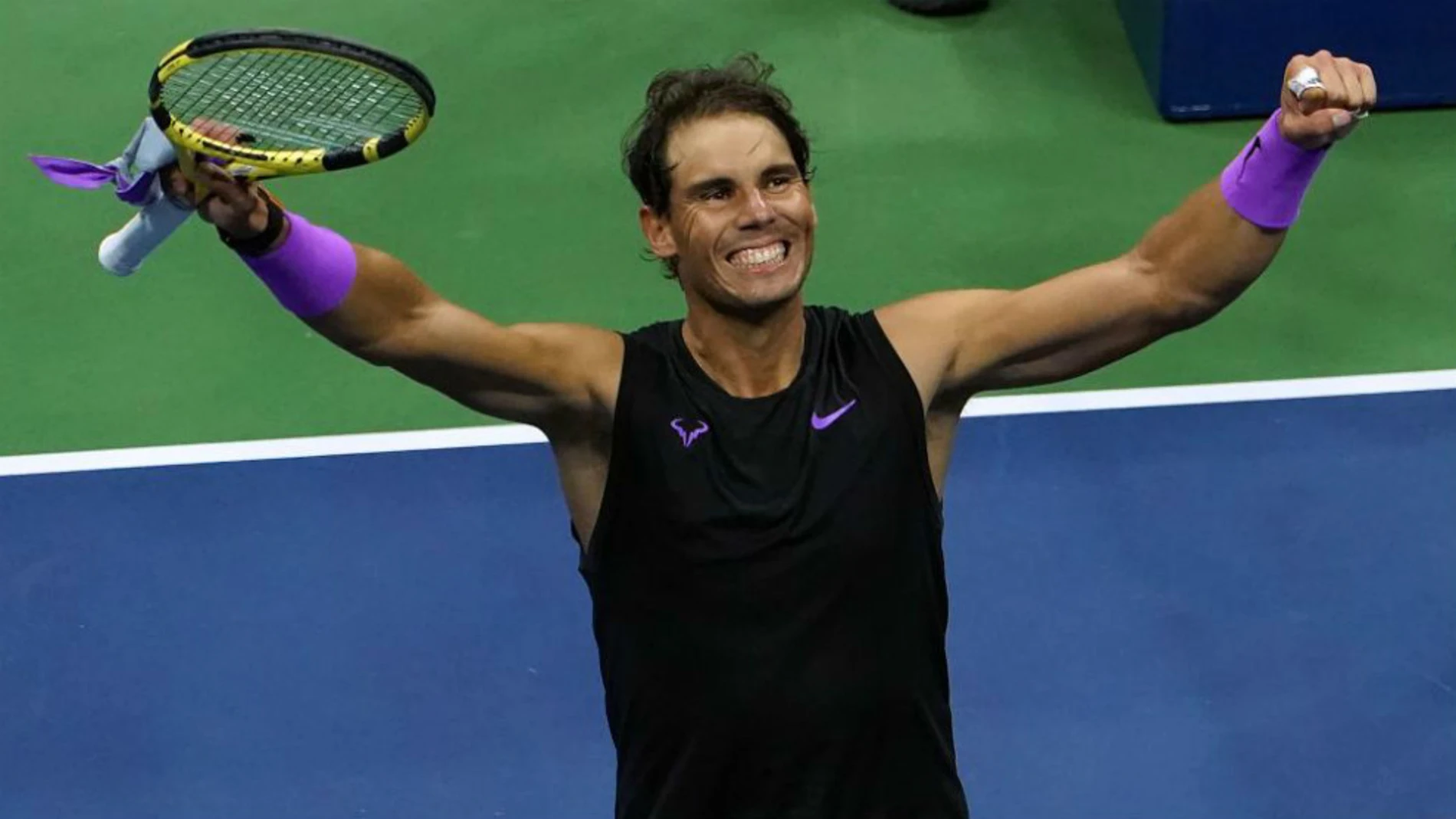 Nadal Nadal
