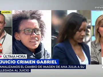 cambio ana julia cambio ana julia