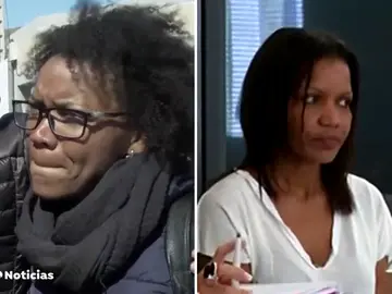 gestos de ana julia gestos de ana julia