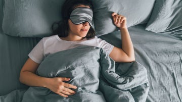 Dormir Dormir
