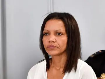 Noticias 1 Antena 3 (09-09-19) Arranca el juicio contra Ana Julia Quezada por el crimen del pequeño Gabriel Noticias 1 Antena 3 (09-09-19) Arranca el juicio contra Ana Julia Quezada por el crimen del pequeño Gabriel