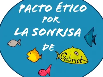 La familia pide responsabilidad en el juicio de Gabriel La familia pide responsabilidad en el juicio de Gabriel