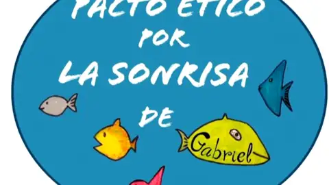 La familia pide responsabilidad en el juicio de Gabriel La familia pide responsabilidad en el juicio de Gabriel