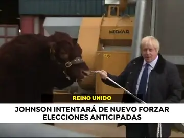 Noticias internacionales de hoy, lunes 9 de septiembre Noticias internacionales de hoy, lunes 9 de septiembre