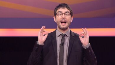 Juanra Bonet: 
