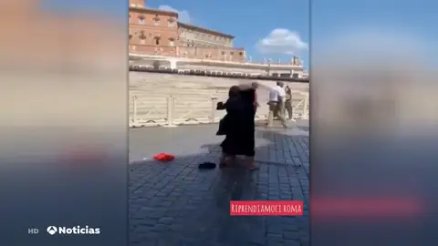 mendigas mendigas
