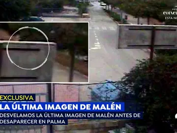 imagenes malen imagenes malen