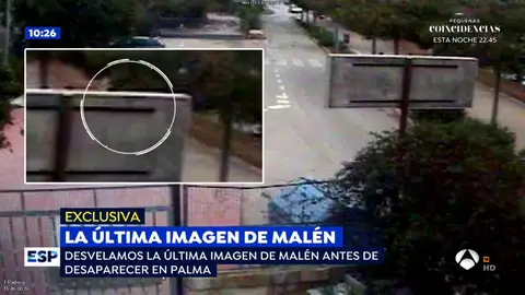 imagenes malen imagenes malen