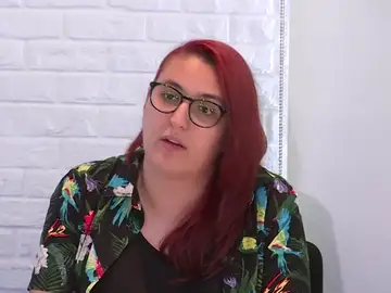gf gf
