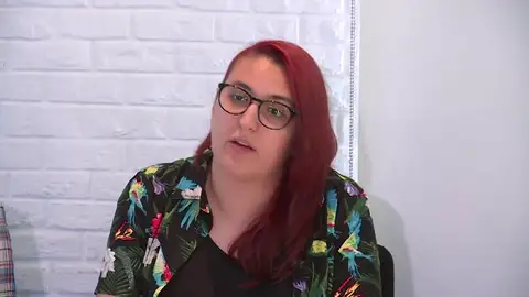 gf gf