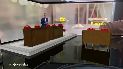 REALIDAD AUMENTAD REALIDAD AUMENTAD