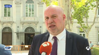 La propuesta sobre las cámaras en las aulas abre un gran debate: ¿intimidad o seguridad?