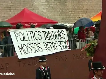 nuevatORRA nuevatORRA