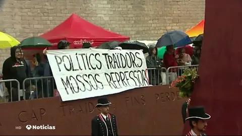 nuevatORRA nuevatORRA