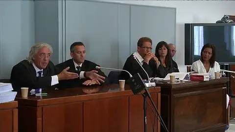 Noticias de hoy, martes, 10 de septiembre de 2019. Noticias de hoy, martes, 10 de septiembre de 2019.