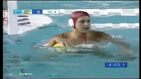 suicidiodeporte_a3d suicidiodeporte_a3d