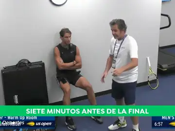 rafa nadal rafa nadal