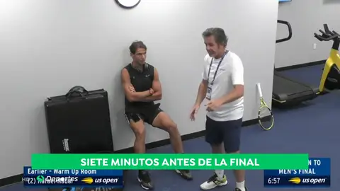rafa nadal rafa nadal