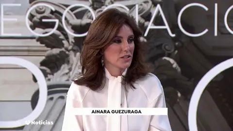 nueva ainara nueva ainara