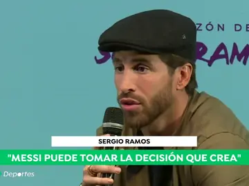 ramos_a3d ramos_a3d