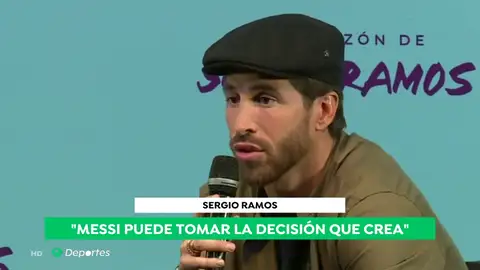 ramos_a3d ramos_a3d