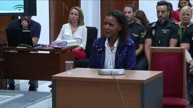 Ana Julia Quezada admite que se planteó suicidarse 