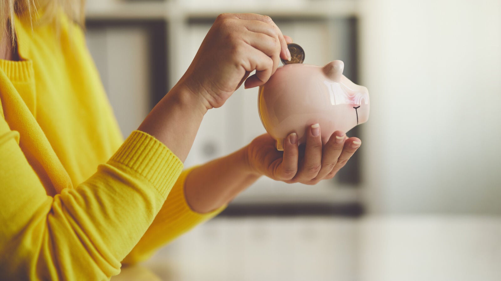Este es el método japonés de ahorro que deberías empezar a poner en práctica ya