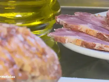 Detectados tres nuevos casos de listeriosis Detectados tres nuevos casos de listeriosis
