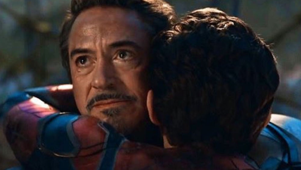 muñeco spiderman que habla